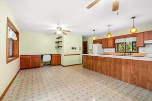 3S984 Oakland Ln, North Aurora, IL 60542 - Photo 9