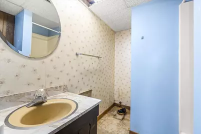3S984 Oakland Lane, North Aurora, IL 60542 - Photo 27