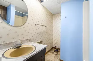 3S984 Oakland Ln, North Aurora, IL 60542 - Photo 27