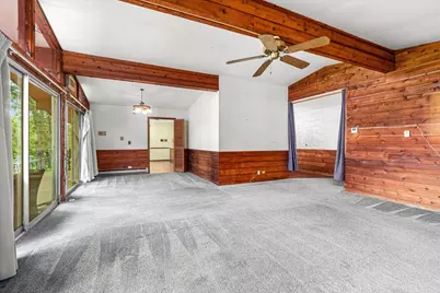 3S984 Oakland Lane, North Aurora, IL 60542 - Photo 7