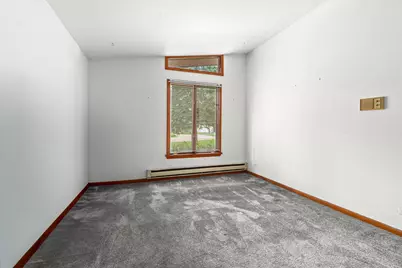 3S984 Oakland Lane, North Aurora, IL 60542 - Photo 17