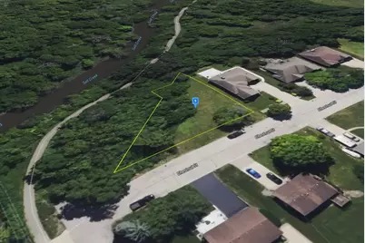 575 N Chestnut Street, Addison, IL 60101 - Photo 3