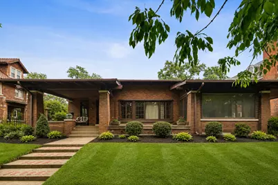 6829 S Constance Avenue, Chicago, IL 60649 - Photo 1