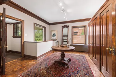 6829 S Constance Avenue, Chicago, IL 60649 - Photo 3