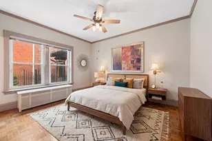 6829 S Constance Ave, Chicago, IL 60649 - Photo 15