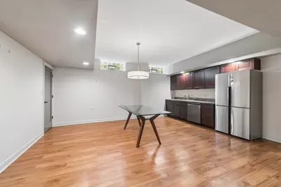 6829 S Constance Avenue, Chicago, IL 60649 - Photo 21