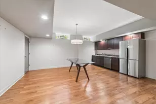 6829 S Constance Ave, Chicago, IL 60649 - Photo 21