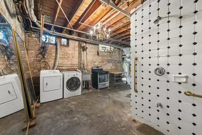 6829 S Constance Avenue, Chicago, IL 60649 - Photo 25