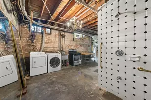 6829 S Constance Ave, Chicago, IL 60649 - Photo 25