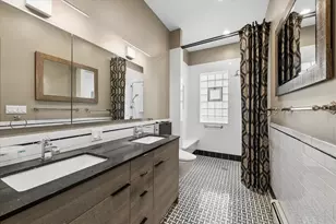 6829 S Constance Ave, Chicago, IL 60649 - Photo 13