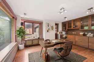 6829 S Constance Ave, Chicago, IL 60649 - Photo 11