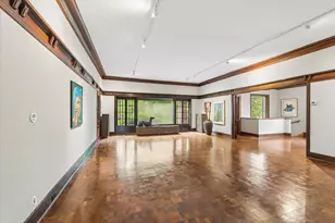6829 S Constance Ave, Chicago, IL 60649 - Photo 5