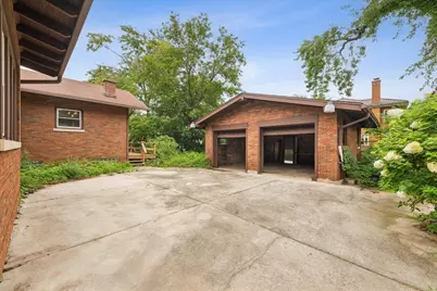 6829 S Constance Avenue, Chicago, IL 60649 - Photo 27