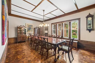 6829 S Constance Avenue, Chicago, IL 60649 - Photo 7