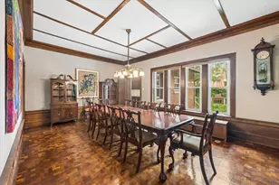 6829 S Constance Ave, Chicago, IL 60649 - Photo 7