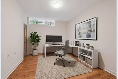 6829 S Constance Avenue, Chicago, IL 60649 - Photo 23