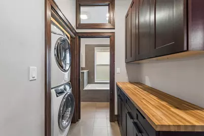 6829 S Constance Avenue, Chicago, IL 60649 - Photo 19