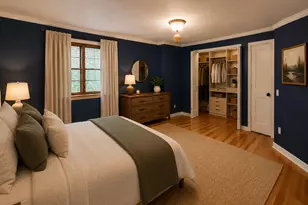 24 John St, Crystal Lake, IL 60014 - Photo 23