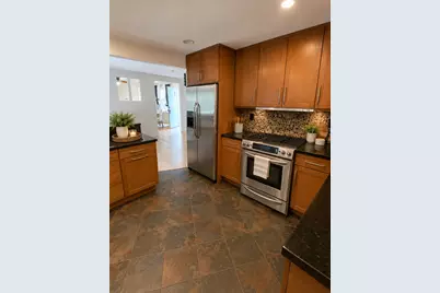 24 John Street, Crystal Lake, IL 60014 - Photo 19