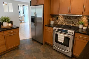 24 John St, Crystal Lake, IL 60014 - Photo 19