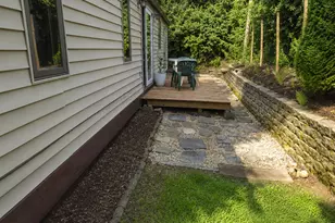 24 John St, Crystal Lake, IL 60014 - Photo 3