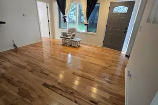 24 John St, Crystal Lake, IL 60014 - Photo 9
