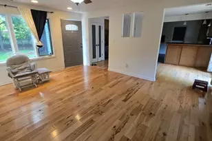 24 John St, Crystal Lake, IL 60014 - Photo 5