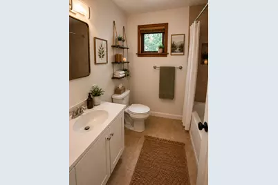 24 John Street, Crystal Lake, IL 60014 - Photo 11