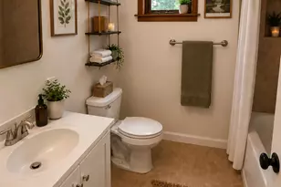 24 John St, Crystal Lake, IL 60014 - Photo 11