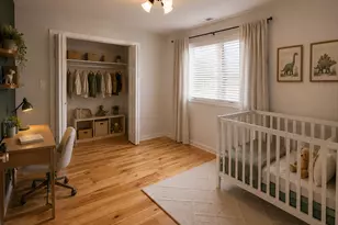 24 John St, Crystal Lake, IL 60014 - Photo 25