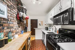 800 W George St, Chicago, IL 60657 - Photo 13