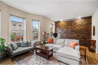 800 W George Street #2, Chicago, IL 60657 - Photo 7