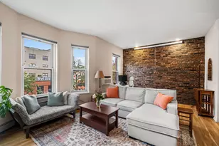 800 W George St, Chicago, IL 60657 - Photo 7