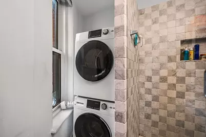 800 W George Street #2, Chicago, IL 60657 - Photo 21