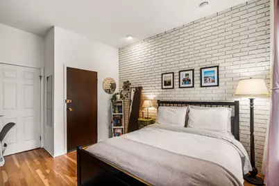 800 W George Street #2, Chicago, IL 60657 - Photo 15