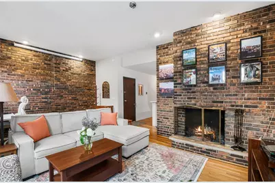 800 W George Street #2, Chicago, IL 60657 - Photo 9