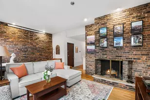 800 W George St, Chicago, IL 60657 - Photo 9