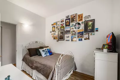 800 W George Street #2, Chicago, IL 60657 - Photo 19
