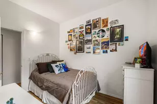 800 W George St, Chicago, IL 60657 - Photo 19