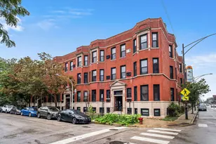 800 W George St, Chicago, IL 60657 - Photo 1