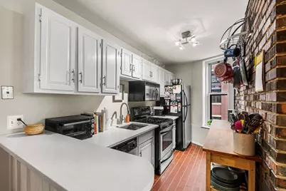 800 W George Street #2, Chicago, IL 60657 - Photo 11