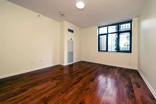 630 N State St, Chicago, IL 60654 - Photo 7