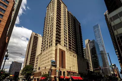 630 N State Street #2202, Chicago, IL 60654 - Photo 11