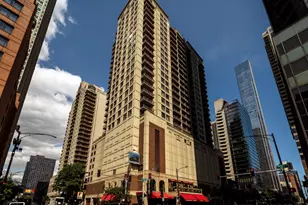630 N State St, Chicago, IL 60654 - Photo 11