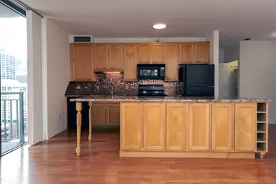 630 N State Street #2202, Chicago, IL 60654 - Photo 3