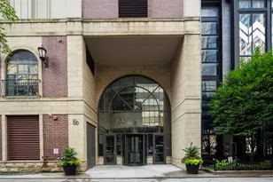 630 N State St, Chicago, IL 60654 - Photo 1