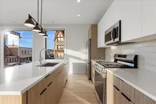 3953 W Dakin St, Chicago, IL 60618 - Photo 5