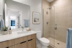 3953 W Dakin St, Chicago, IL 60618 - Photo 7