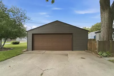 396 N Blaine Avenue, Bradley, IL 60915 - Photo 25