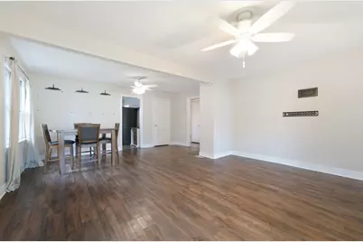 396 N Blaine Avenue, Bradley, IL 60915 - Photo 5